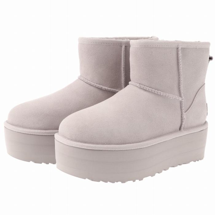 楽天市場】ugg 厚底(シーズン冬)の通販 楽天市場】ugg 厚底(シーズン冬)の通販