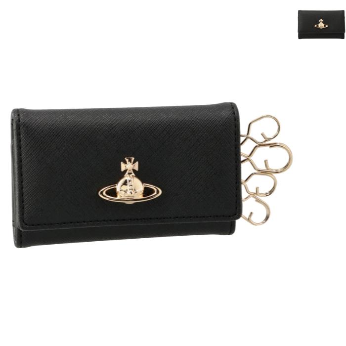 BBA EGXgEbh VIVIENNE WESTWOOD L[P[X O܂ 4A B[KU[ I[uS 2024NtĐV 51020015U S000B y2024SSz