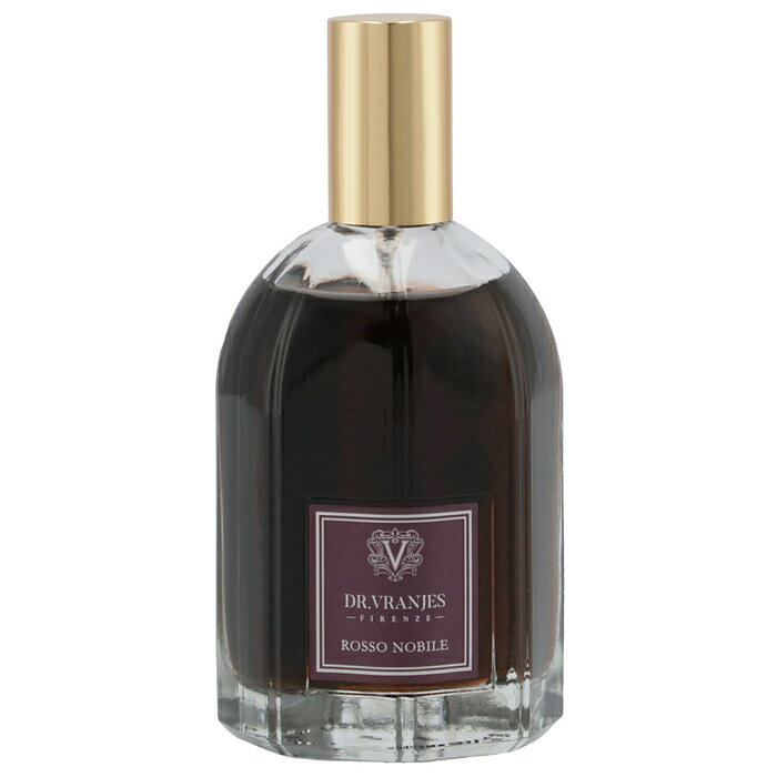 アルマフ ARMAF オデッセイ オム EDP/SP 200ml
