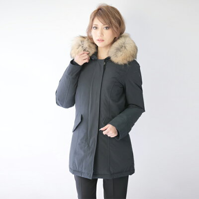 施し コンデンサー 想像力豊かな ウール リッチ アーク ティック パーカー レディース Shiyan Jp 施し コンデンサー 想像力豊かな ウール リッチ アーク ティック パーカー レディース Shiyan Jp