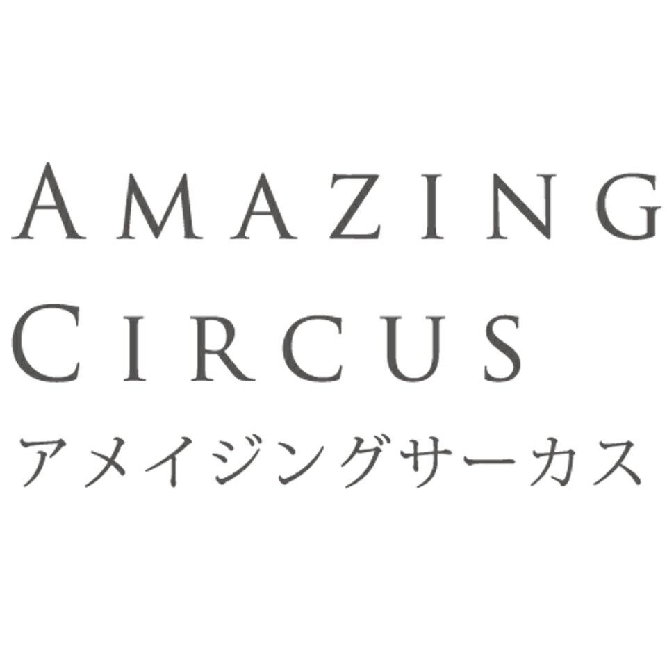 楽天市場 | アメイジングサーカス - トレンドアイテムを扱うnet専門インポートセレクトショップです。