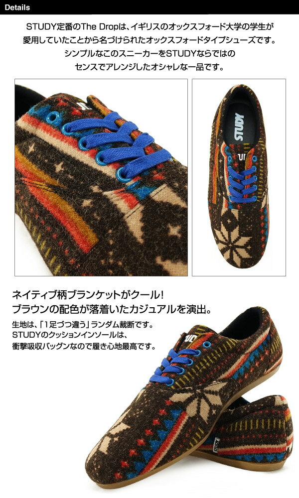 アディダス Adidas 【 Break Start 'White Black' Men Cloud White/Cloud White/Cloud White 】 靴 メンズ靴 その他 メンズ 白色 ホワイト