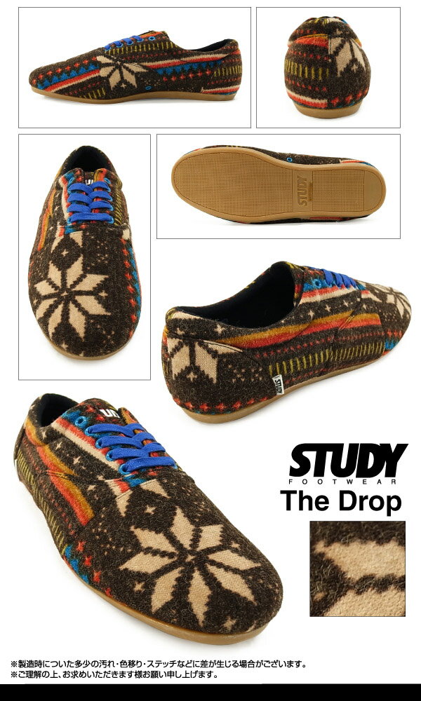 アディダス Adidas 【 Break Start 'White Black' Men Cloud White/Cloud White/Cloud White 】 靴 メンズ靴 その他 メンズ 白色 ホワイト