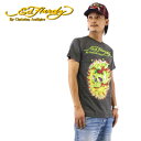 Gh n[fB[ Y N[lbNTVc CNXv[fBOXJ `R[ (Exploding Skull ED HARDY EDHARDY Ghn[fB[) yX ؂z