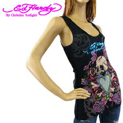 Gh n[fB[ E[} XyV zC uh^N XJCu&[[X (SKULL IN LOVE & ROSES ED HARDY EDHARDY Ghn[fB[) yX ؂z