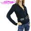  ϡǥ ޥ ١å  աǥ ֥å   ǥ 1 ֥å (Women Basic Is Hoodie BLACK ROSE OF DEATH 1 ED HARDY EDHARDY ɥϡǥ) Ź ڤ