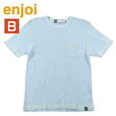[B] 󥸥祤 ۡ꡼ۥå S/S ޥ Tee /M (enjoi HOLY HOT) Ź ڤ