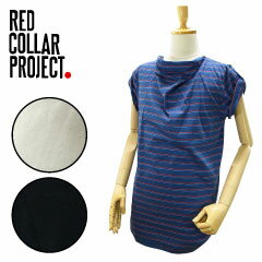 å 顼 ץ å S/S T (RED COLLAR PROJECT. ERIK SS TEE) Ź ڤ