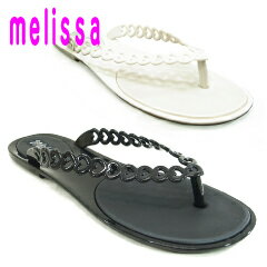 メリッサ ラブフロップ (Melissa LOVE FLOP) レディース(女性用) ラバーサンダル ミュール ビーサン 【閉店 売り切り】