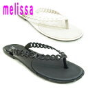 bT utbv (Melissa LOVE FLOP) fB[X(p) o[T_ ~[ r[T yX ؂z