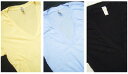 AJ Ap VlbNTee U T}[Vc (American Apparel The summer shirs) yX ؂z