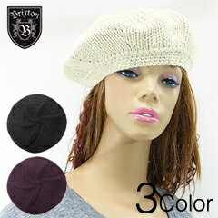 ブリクストン エリオット スラウチー ビーニー (Brixton ELLIOT SLOUCHY BEANIE) 【閉店 売り切り】