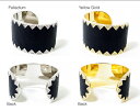 ハウス オブ ハーロウ 1960 サンバースト カフ [HOUSE OF HARLOW 1960 sunburst cuff]ニコール リッチー デザイン/プロデュース☆ 【閉店 売り切り】