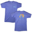 Vintage Tee 80's OP (ocean pacific) N[lbNTVc size LbY XL (S) yÒzyCOAUSEDiz yX ؂z