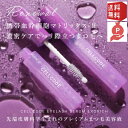【好評につきP10倍!07/18 21:00~07/29 22:59まで】CELL CODE セルコード アイラッシュセラム エクソリッチ(まつ毛美容液)