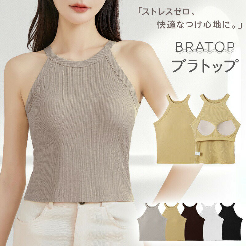 ����1/31 23:59������999�ߡ��ڥ��ꥢ���SLAE�� �ۥ륿���ͥå��֥饿�󥯥ȥå� ����ߥ����� ���å��դ� �ѥå��� �� ����ʡ� �٥��ȥå� ...