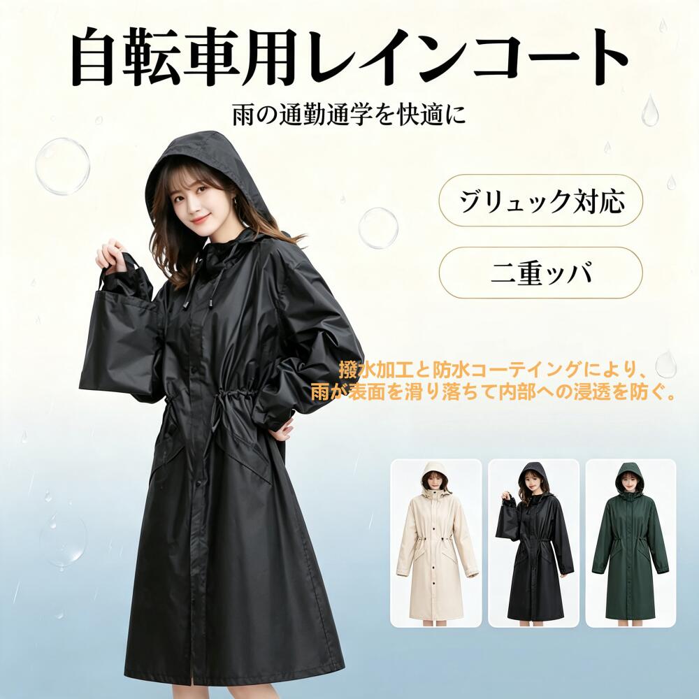 ゴアテックス レインウェア 子供用 ダンロップ ジュニア 140 SR109U 楽天市場】ゴアテックス レインコート キッズの通販