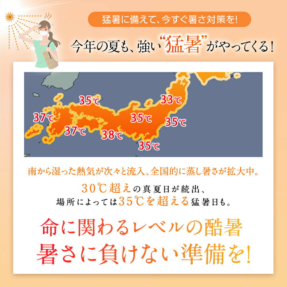 【クーポンで1,880円】【1台★6WAY多機能】携帯扇風機 ハンディファン 扇風機付き日傘 クリップ式 小型 軽量 USB充電式 卓上/首掛け/腰掛け対応 折りたたみ傘対応 おしゃれ 夏便利グッズ