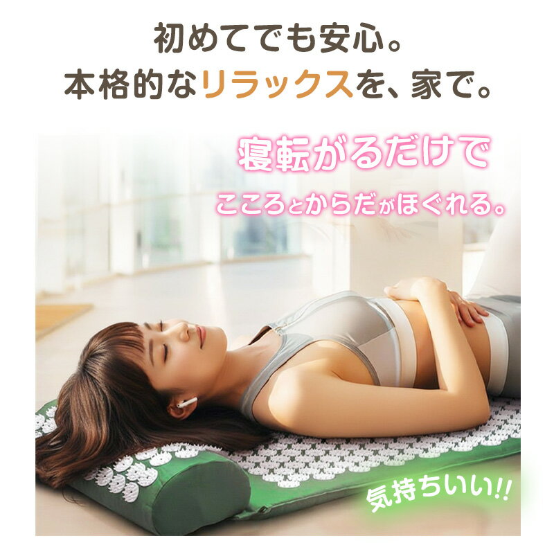 ��50%OFF�����ݥ��1,990�ߡ� �ذ��ޥå� �˥ޥå� ���դ� 3�����å� �ĥܲ��� �襬�ޥå� ���� �ޥå����� �ޥå� �ޤꤿ���� ���å��� �襬 ���ȥ�å� �襬�ޥå� ���� �礭�� ��Ƚ ���� ��Ǽ���դ�