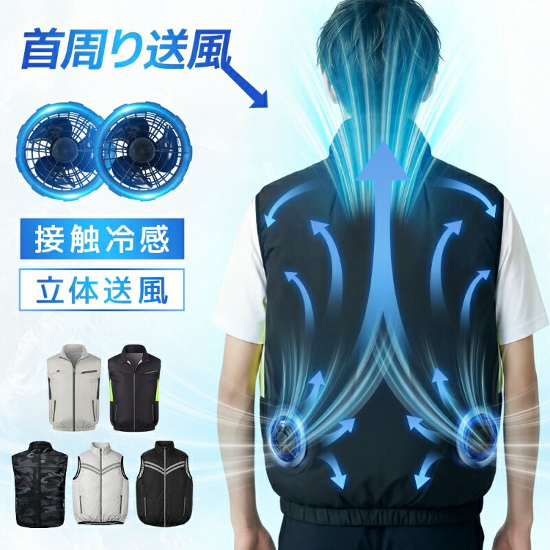 【先行販売限定・58%OFFクーポンで4,271円】 空調ウ