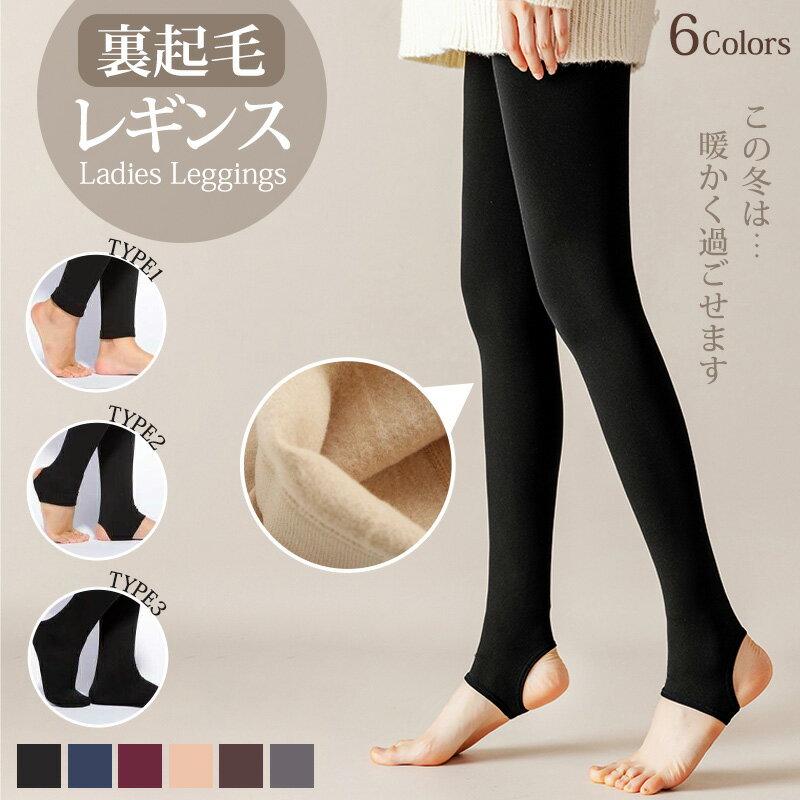 Сץ饹㤨֥쥮 ǥ ΢ӥ   ΢ ä  ȥ ѥ 3 ѥå 쥮ѥ ҡ ѥ 尵 ե꡼ äפβǤʤ1,480ߤˤʤޤ