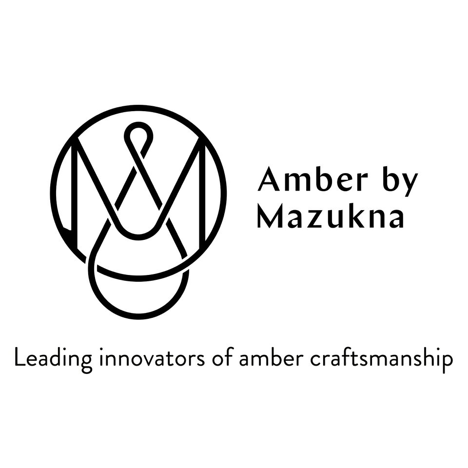 Shop icon