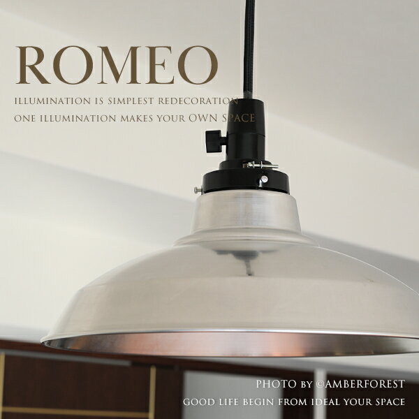 ڥȥ饤 ROMEO | GLF-0106 ֤Υߥ ȥ ˤŷ ڸƣ