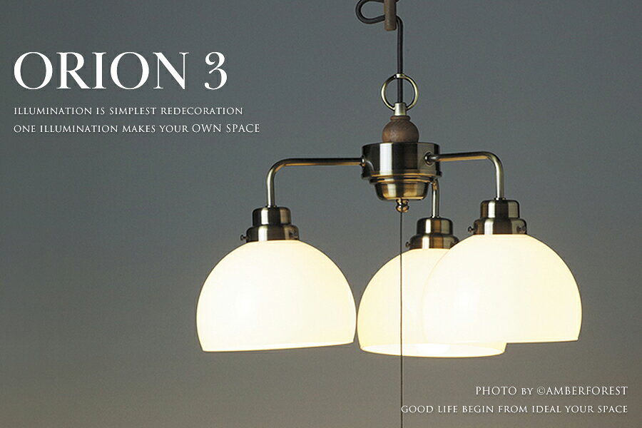 ��ORION | GLF-3360�� ��ƣ�����Υե�å����å� 3�������פ������������������� �ڸ�ƣ������