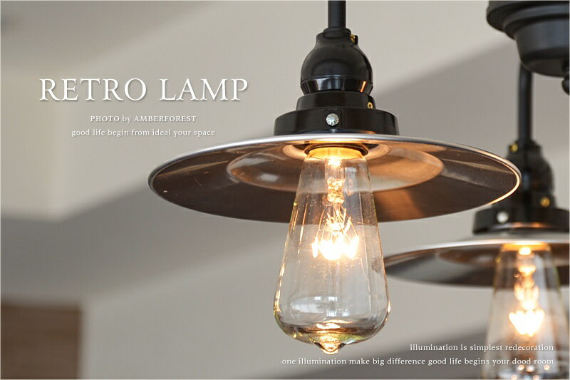 ����ȥ��� | S60�� ����ϲ̡�ʥ���ƥꥢ�ˤ������� ��������ȯ�������ŵ�