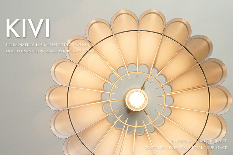 �ڥ����ȥ饤�� ��KIVI �������� ���礤�Τ���ե��֥�å���ץ꡼�Ĥˤ��������奢��ʥǥ�������� ��INTERFORM ���󥿡��ե�����