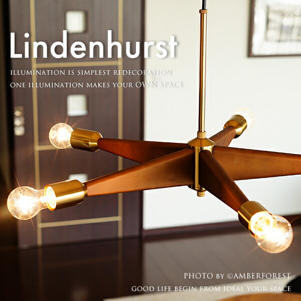 lindenhurst2.jpg lindenhurst2.jpg