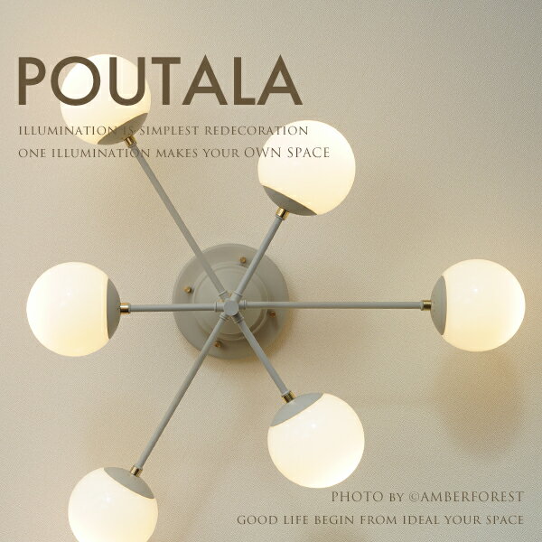 POUTALA-ポウタラLT-43...