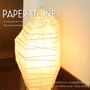 PAPER STONE - tACg tAX^h e[uv ԐڏƖ aƖ S-885 эH| Fores a a_  {