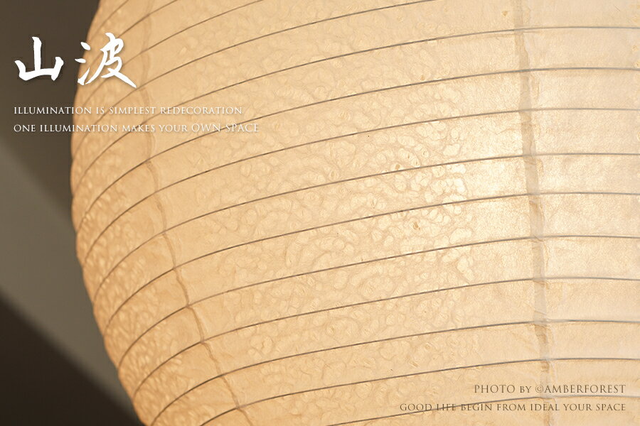 ���� - �ӹ��� Fores ŷ����� �ڥ����ȥ饤�� ���� �¼� �μ� �»� ��ӥ� �����˥� Ź��