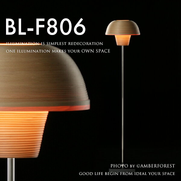 BL-F806 - BUNACO ֥ʥ  ܾ ե饤 ݥ˥  ¥ ߥåɥ꡼ ӥ...