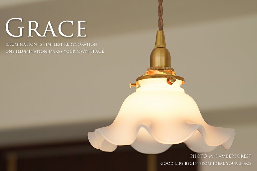 GRACE - HS203 HOMESTEAD...の紹介画像2