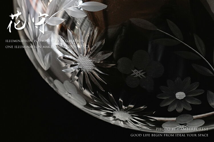 �ڲּ�� ��ȥ� ���饷�å� ����ƥ����� �ǥ����� ���� ���� ������� ι�� Ź�� ���ե� �ۥƥ� ����ƥꥢ