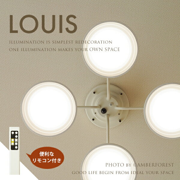 ■LOUIS■ 光色と明るさの調節可能 LEDの高性能スポットライト 【AF LIVING】(3.0)