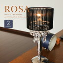 【送料無料】 ■ROSA | OB-052/1T■ シャ