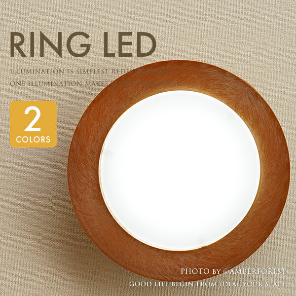 乐天商城 - ■RING LED■ 小さなサイズなのでいっぱい付けてもお洒落なLEDタイプのインテリア照明 【Slimac スライマック】