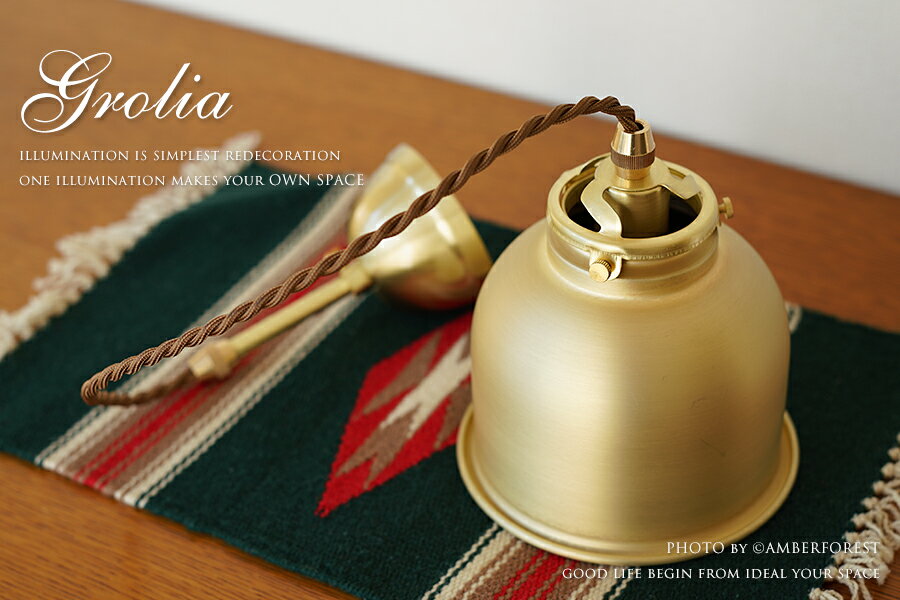 �ڥ����ȥ饤�� ��GROLIA �����ꥢ�� ��Τ褦���������ե���ब��ħ ��ȥ��ʥǥ������1���饤�� ��amor collection��