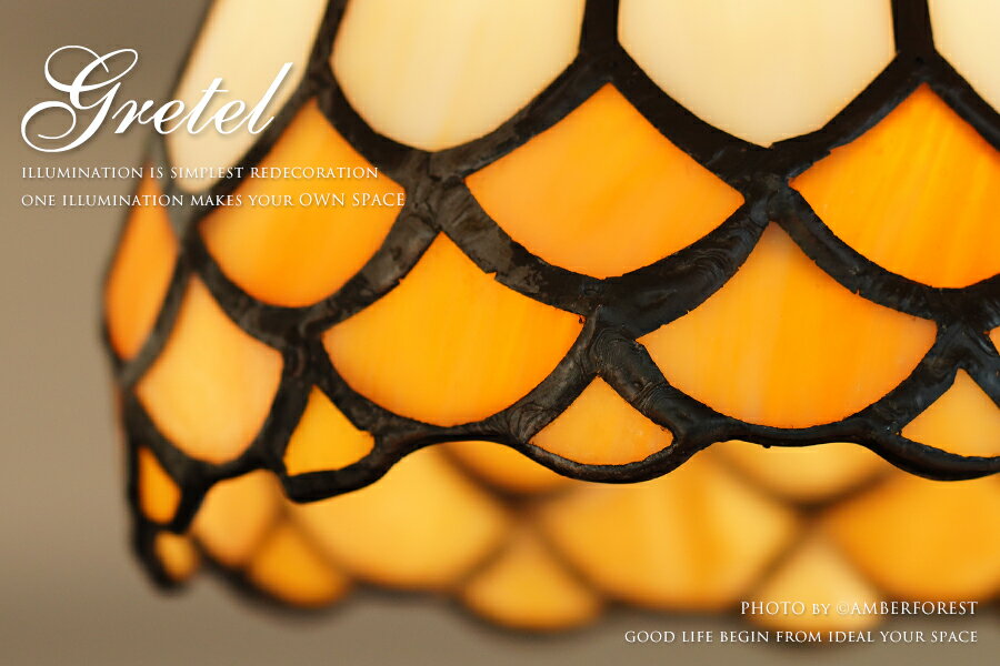 �ڥ����ȥ饤�� ��GRETEL ���졼�ƥ뢣 ����ƥꥢ�ˤ̤�����Ϳ���� �ۥ磻�Ȥȥ���󥸤Τ�ޯ��ʥ��ƥ�ɥ��饹���� ��amor collection��