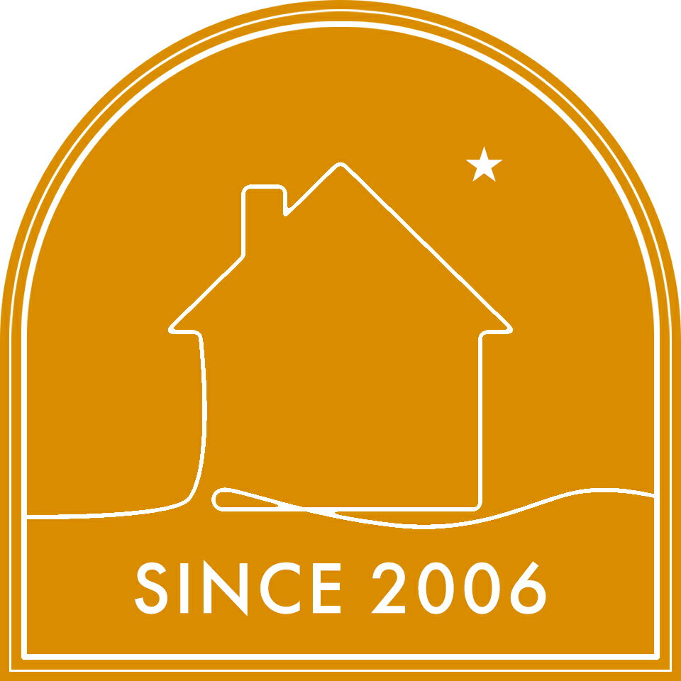 Shop icon
