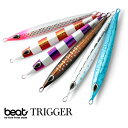 r[g gK[ 110g O[ 2019 NEW COLOR beat TRIGGER WMO ^WO