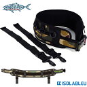 Mot@CeBOxg gimbal fighting belt camouflage Jt[W C]u[ ISOLABLEU}OLXeBOyz֑Ήiz