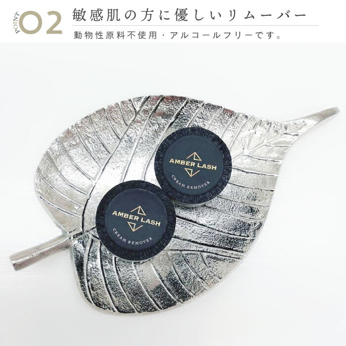 ���꡼���ࡼ�С� �ޤ��ӥ������� ��ࡼ�С� �ޥĥ������� ������ ���ߤʤ� �������� �ܽ� �ޥĥ������� �ޤ��� ��ࡼ�� ���롼 ���� �ץ���