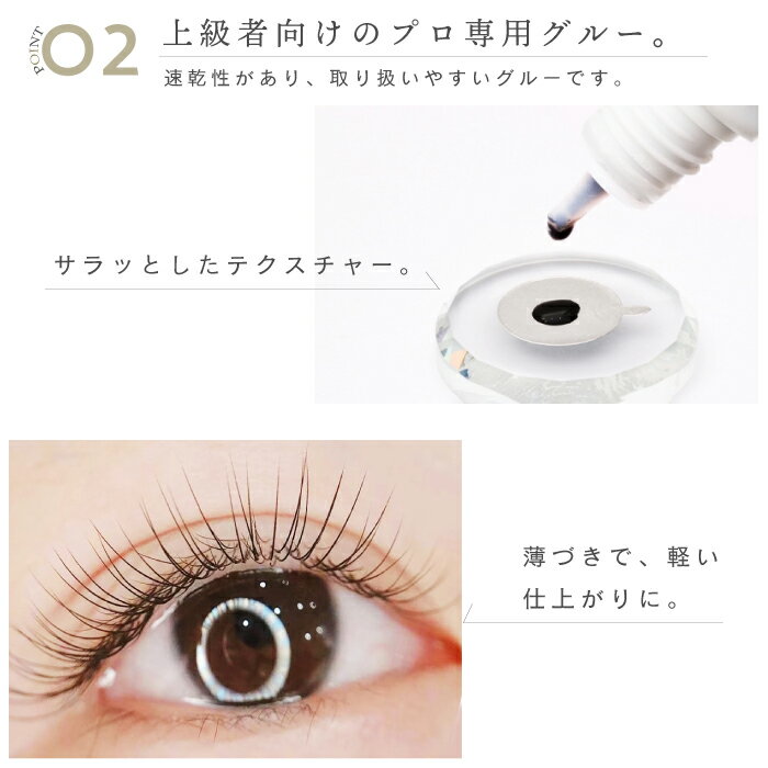 �ڥͥ��ݥ��б���ǽ�ۥޥĥ��� ���롼 �ھ�/3�ĥ��åȡ������� 10ml ®�� �ץ� ��³ �ޤĤ����������ѥ��롼 �� �ޤĥ��� �� �ޤ��� �������ƤĤ����������ѥ��롼 �ޤĥ��� ���³ ���ߤʤ� ��饰�롼