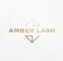 AMBER LASH㤨֡ڥСå ۥޥĥ ޥӥơפβǤʤ1ߤˤʤޤ