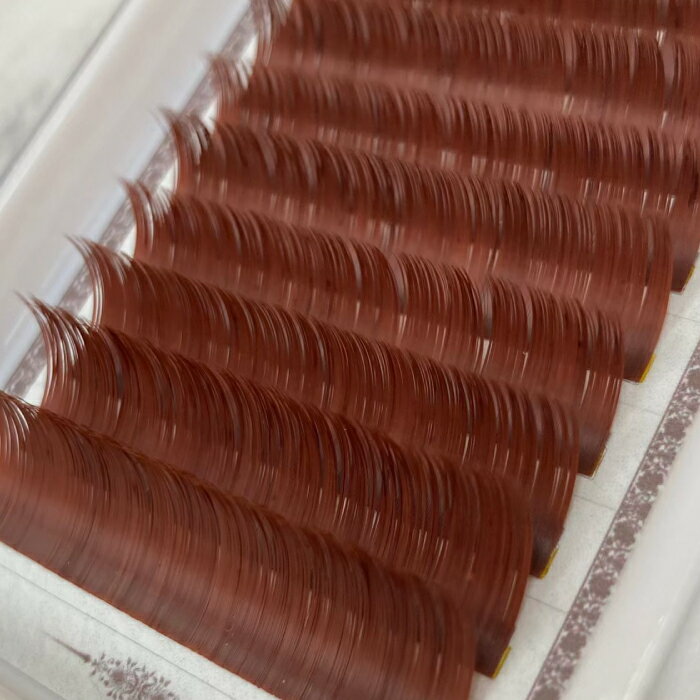 �ޤĤ��������� ���顼�ե�å� ADORAGE 12��ڥ����꡼�֥饦�� 0.15mm/J������/C������/D�������Ĺ�� 7��15mm �ե�åȥ�å��� �ե�åȥ��ץ�å� ���顼�������� �ޥĥ��� ����С���å��� �֥饦�� �㿧