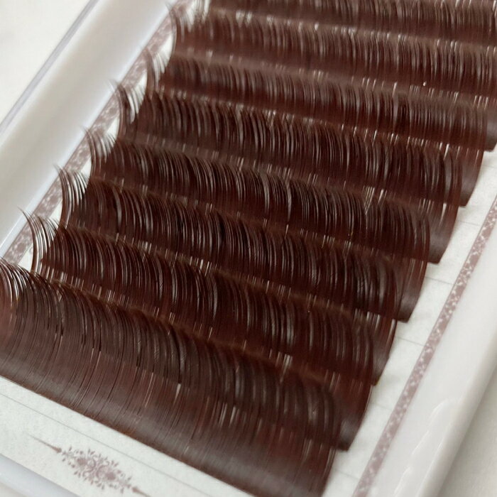 �ޤĤ��������� ���顼�ե�å� ADORAGE 12��ڥ������֥饦�� 0.15mm/J������/C������/D�������Ĺ�� 7��15mm �ե�åȥ�å��� �ե�åȥ��ץ�å� ���顼�������� �ޥĥ��� ����С���å��� �֥饦�� �㿧